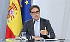 Cuerpo re&uacute;ne este lunes al sector agroalimentario e industrial para abordar la pr&oacute;rroga de medidas anticrisis