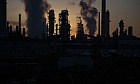 El petr&oacute;leo baja de los 100 d&oacute;lares por primera vez en m&aacute;s de diez d&iacute;as