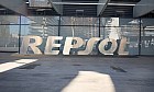 Repsol firma el nuevo marco laboral hasta 2028 para 14.000 empleados con mejoras salariales y sociales