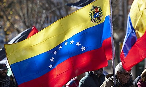 Halliburton se alía con Eneva y West-Construcciones, C.A. para desarrollar proyectos energéticos en Venezuela