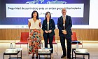 El sector energ&eacute;tico ve las renovables y la electrificaci&oacute;n como pilares para la seguridad de suministro