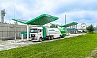 Air Products impulsa la log&iacute;stica del hidr&oacute;geno cero emisiones en el puerto de R&oacute;terdam (Pa&iacute;ses Bajos)