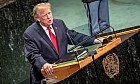 El precio del petr&oacute;leo cae a menos de 99 d&oacute;lares tras reunirse Trump en Nueva York con una delegaci&oacute;n iran&iacute;