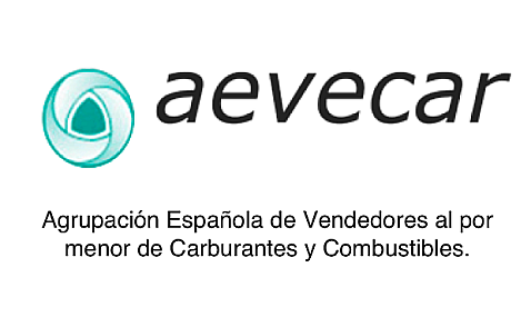 AEVECAR pide al Gobierno bonificaciones fiscales para afrontar la subida de precios de los carburantes  