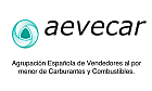 AEVECAR pide al Gobierno bonificaciones fiscales para afrontar la subida de precios de los carburantes  