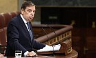 Planas afirma que el Gobierno trabaja en medidas de alivio a la flota pesquera por el alza del gas&oacute;leo