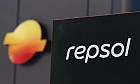 Repsol alerta de que el 90% de su suministro de crudo no cumple las reglas ambientales de la UE sobre metano