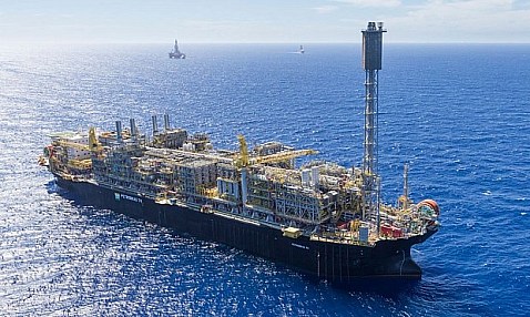 Petrobras se embolsa 388,2 millones del Gobierno brasileño gracias al plan público de subvenciones al gasóleo