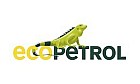 Ecopetrol nombra presidente a Joaqu&iacute;n Guti&eacute;rrez Caballero para liderar el "renacer" la petrolera colombiana