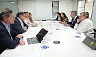 PP propone un plan de desgravaci&oacute;n fiscal, IVA al 0% en alimentos b&aacute;sicos y m&aacute;s ayudas al gas&oacute;leo pesquero