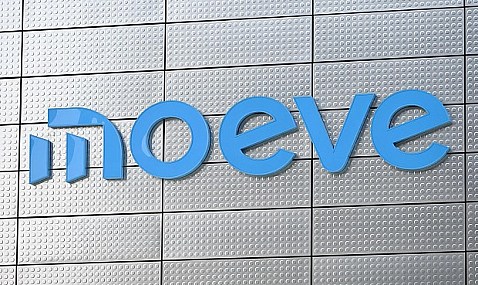 Moeve reorganiza su estructura y dirección para acelerar sus proyectos de moléculas verdes