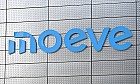 Moeve reorganiza su estructura y direcci&oacute;n para acelerar sus proyectos de mol&eacute;culas verdes