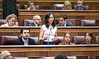 Podemos plantea esta semana al Congreso una empresa p&uacute;blica de energ&iacute;a y un impuesto permanente a las privadas