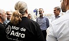 Andaluc&iacute;a pide prorrogar ayudas y adoptar medidas para el sector pesquero ante el precio del combustible
