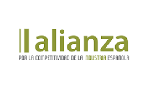 La industria espa&ntilde;ola ve "insuficientes" las medidas energ&eacute;ticas del Gobierno y reclama un "mayor alcance"