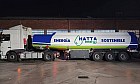Hatta reclama al Gobierno medidas urgentes para "una libre competencia" y contener subida de los carburantes