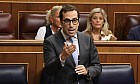 El BOE publica el decreto con el alivio fiscal a gasolina y di&eacute;sel, que se prorroga desde ma&ntilde;ana