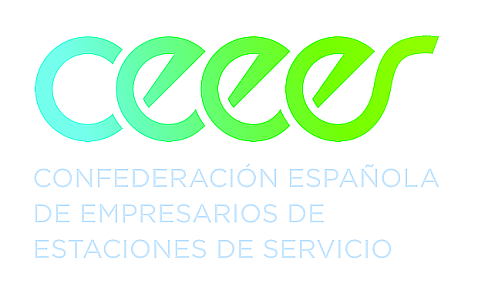 CEEES califica de "decepcionantes e ineficaces" las bonificaciones fiscales para los carburantes que entran en vigor mañana