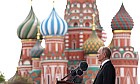 Rusia extiende un mes m&aacute;s la prohibici&oacute;n de exportar di&eacute;sel