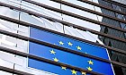 Bruselas rechaza un veto de EEUU a las exportaciones de di&eacute;sel y avisa de que da&ntilde;ar&iacute;a la confianza como socio
