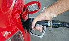 El precio del di&eacute;sel en Reino Unido marca un nuevo r&eacute;cord al superar las 2 libras por litro