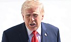 El presidente de Estados Unidos, Donald Trump, afirma ahora que no prohibir&aacute; las exportaciones de di&eacute;sel