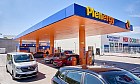 Plenergy nombra nuevo CEO a &Aacute;lvaro Granada, que toma el relevo de Jos&eacute; Rodr&iacute;guez de Arellano