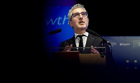 Hacienda regula la solución pública de factura electrónica e inicia la cuenta atrás para su implantación