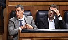 La Diputaci&oacute;n Permanente votar&aacute; los decretos de ayudas por Ir&aacute;n y la condonaci&oacute;n de los anticipos de la dana
