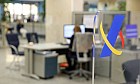 Hacienda pospone a octubre de 2028 la implantaci&oacute;n de 'Verifactu' para empresas y aut&oacute;nomos