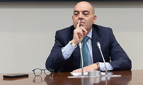 ATA celebra la prórroga de la entrada en vigor del sistema 'Verifactu' hasta octubre de 2028