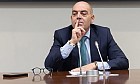 ATA celebra la pr&oacute;rroga de la entrada en vigor del sistema 'Verifactu' hasta octubre de 2028