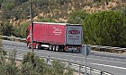 Las empresas de transporte creen "injustificada" la huelga general y piden preservar la actividad