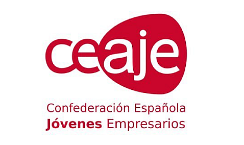 Ceaje se suma a CEOE y rechaza que se traslade a las empresas el coste de una huelga que no es laboral