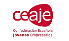 Ceaje se suma a CEOE y rechaza que se traslade a las empresas el coste de una huelga que no es laboral