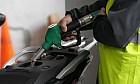 El precio del petr&oacute;leo toca de nuevo los 103 d&oacute;lares ante el temor a nuevos ataques entre EEUU e Ir&aacute;n