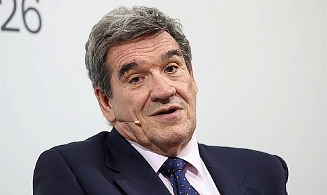El Banco de España estima que las rebajas fiscales a la energía por Irán ahorran 3.675 millones a los hogares