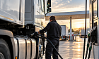 Ayuda gasoil transporte 2026: solicitud, importes y plazos.