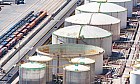 Surus subasta 3,2 millones de litros de combustible en dep&oacute;sito fiscal con precios desde 0,66 euros por litro