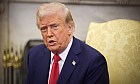 Trump defiende su acuerdo con Rusia sobre el di&eacute;sel: "No lo est&aacute;n liberando para nosotros, sino para el mundo"