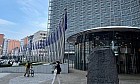 Bruselas propone retrasar un a&ntilde;o las exigencias sobre emisiones de metano a los importadores de gas y petr&oacute;leo