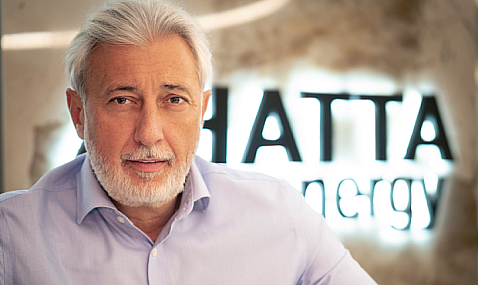 HATTA Energy pide la liberación inmediata de las reservas de carburantes retenidas por el Gobierno para aliviar los precios y el impacto en familias y pymes