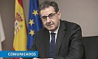 Carta abierta de Carmelo Gonz&aacute;lez, presidente de la Confederaci&oacute;n Espa&ntilde;ola de Transporte de Mercanc&iacute;as (CETM), a los partidos pol&iacute;ticos