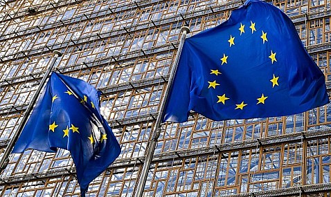 L&iacute;deres UE piden medidas urgentes contra la subida de precios y abren el debate sobre el mercado el&eacute;ctrico