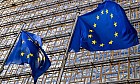 L&iacute;deres UE piden medidas urgentes contra la subida de precios y abren el debate sobre el mercado el&eacute;ctrico