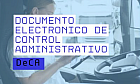 DeCA: sanciones injustas a transportistas por errores de sus cargadores o de las inspecciones en carretera