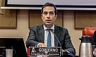 Cuerpo dice que casi todas las gasolineras han trasladado a los precios la rebaja fiscal al combustible