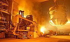La siderurgia espa&ntilde;ola denuncia un d&eacute;ficit de 43 millones de euros en las compensaciones por CO2