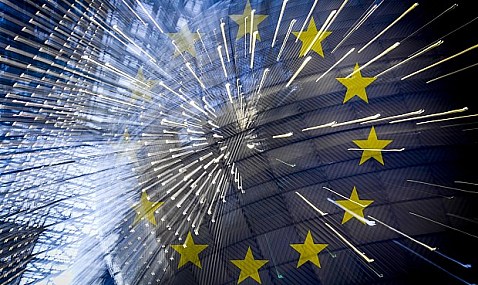 Bruselas financiará ocho proyectos en España para reducir emisiones y producir combustibles limpios