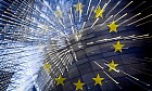 Bruselas financiar&aacute; ocho proyectos en Espa&ntilde;a para reducir emisiones y producir combustibles limpios